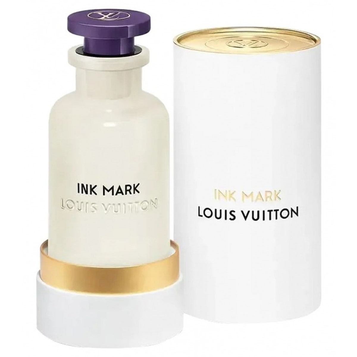Ink Mark парфюмерная вода