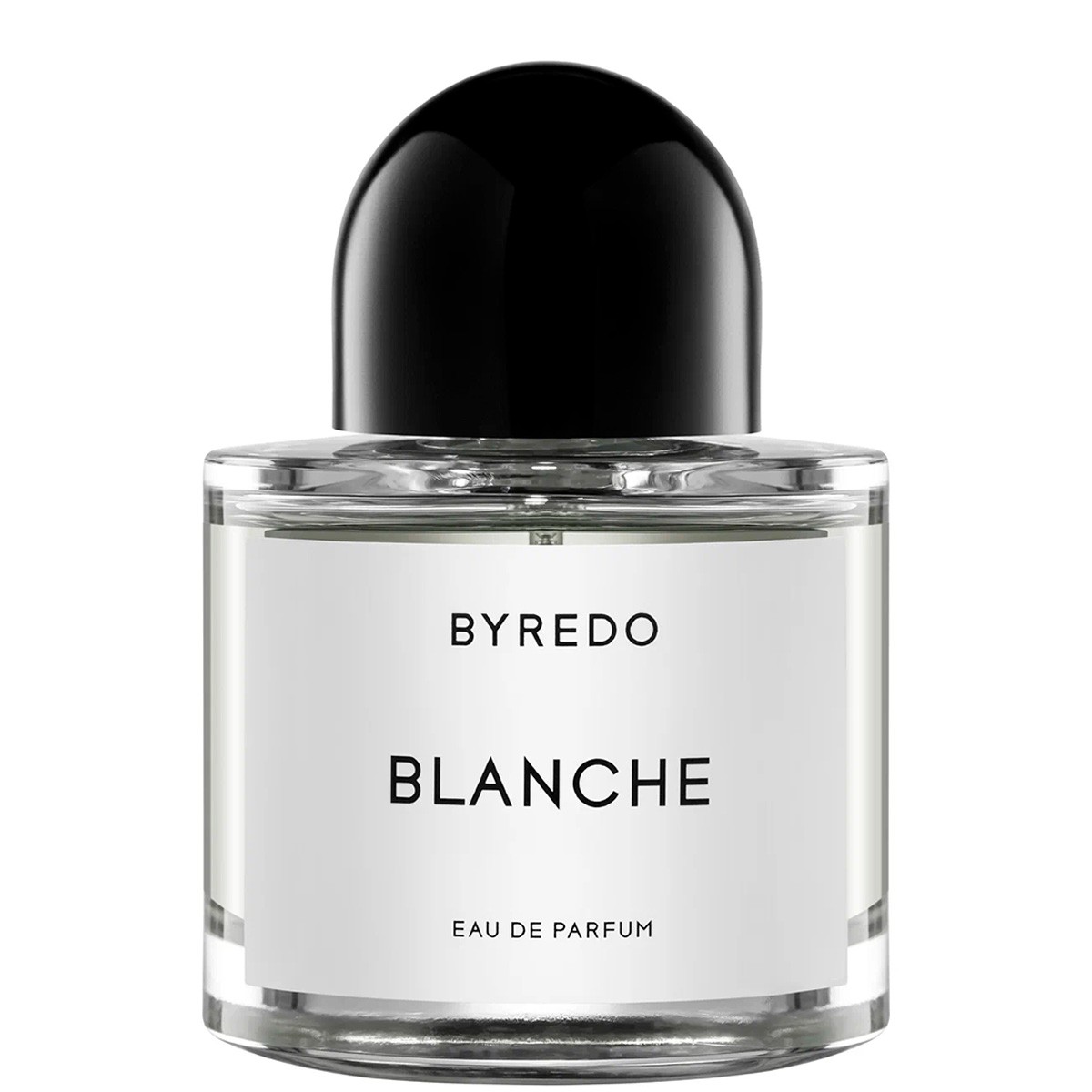 Парфюмерная вода Byredo Blanche 5 мл. отливант