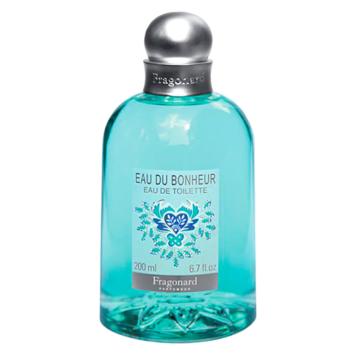 Eau De Bonheur туалетная вода