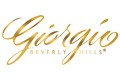 Giorgio Beverly Hills