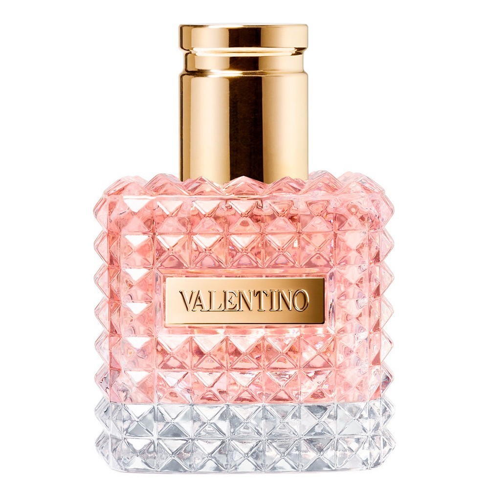 Парфюмерная вода Valentino Donna 100 мл. тестер