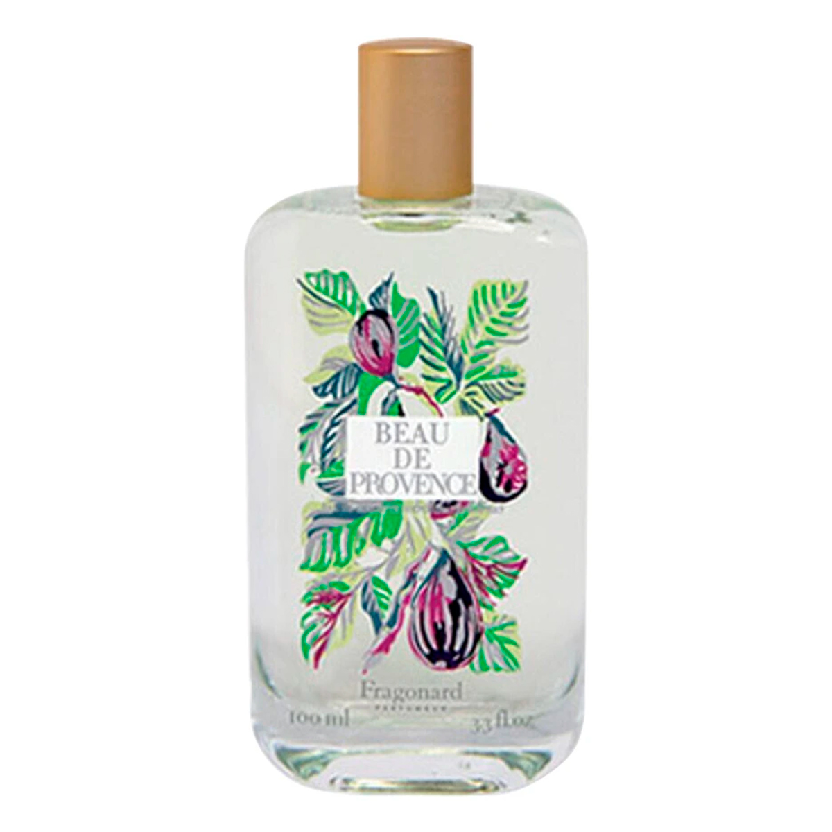 Beau de Provence туалетная вода