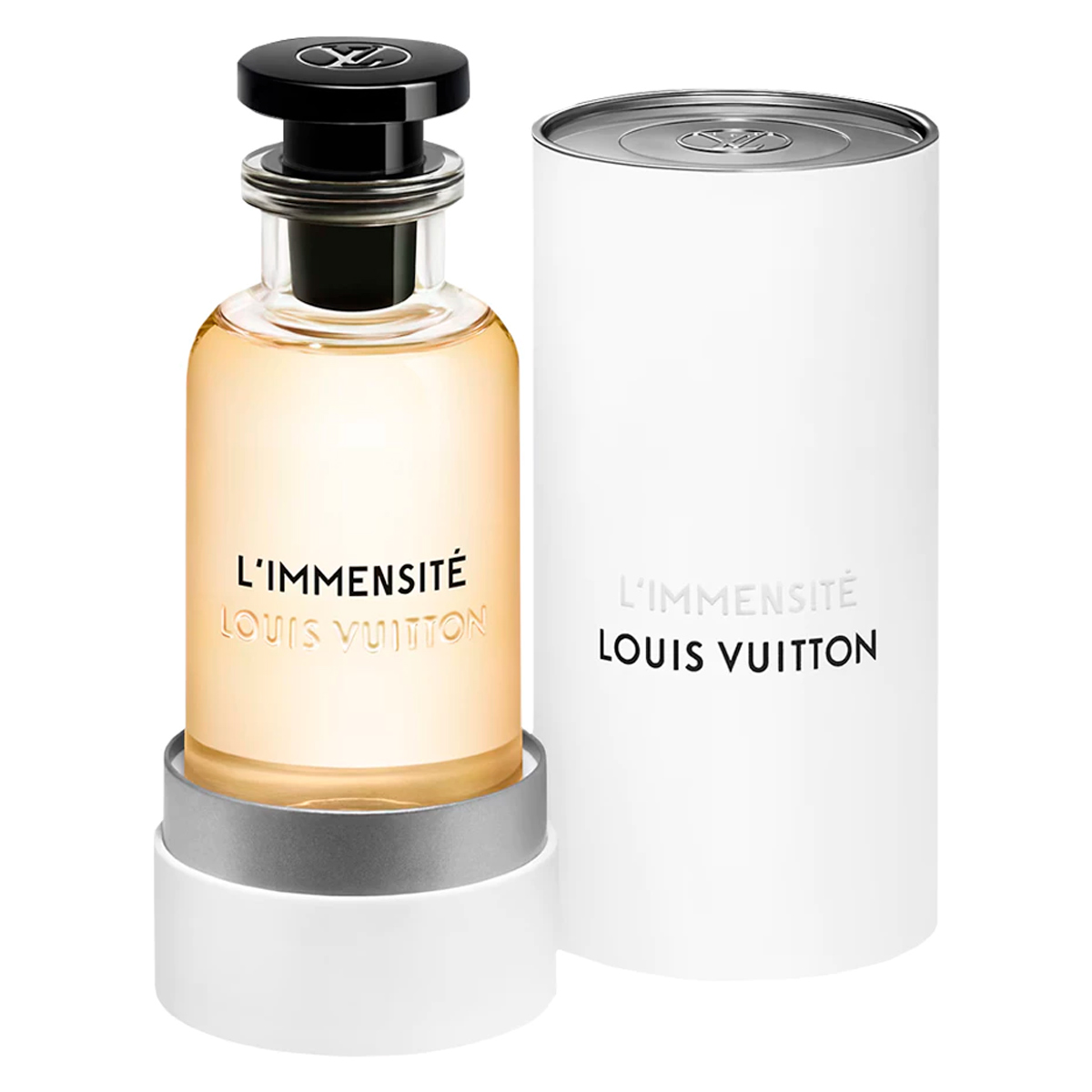 Парфюмерная вода Louis Vuitton L'Immensite 100 мл.