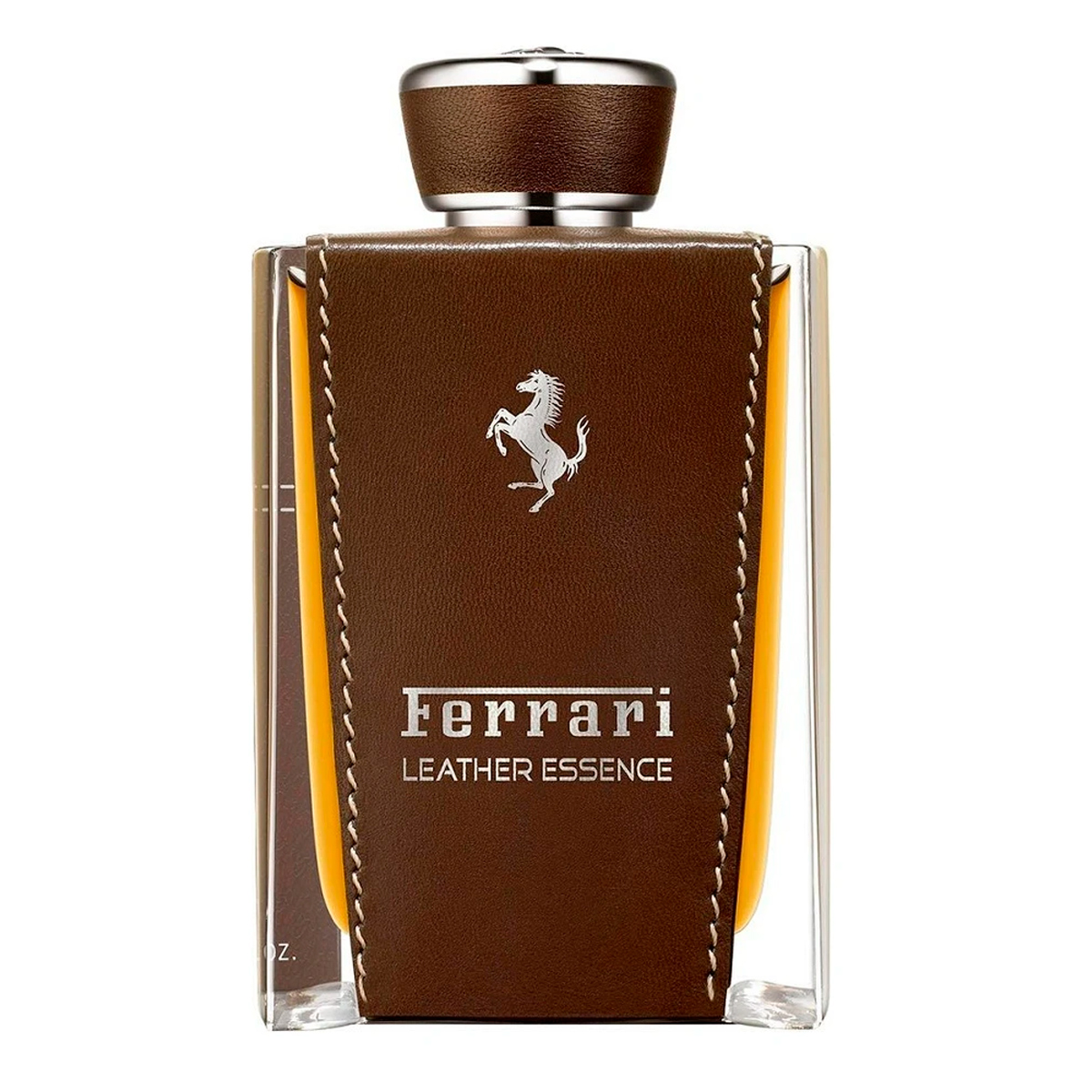 Leather Essence парфюмерная вода