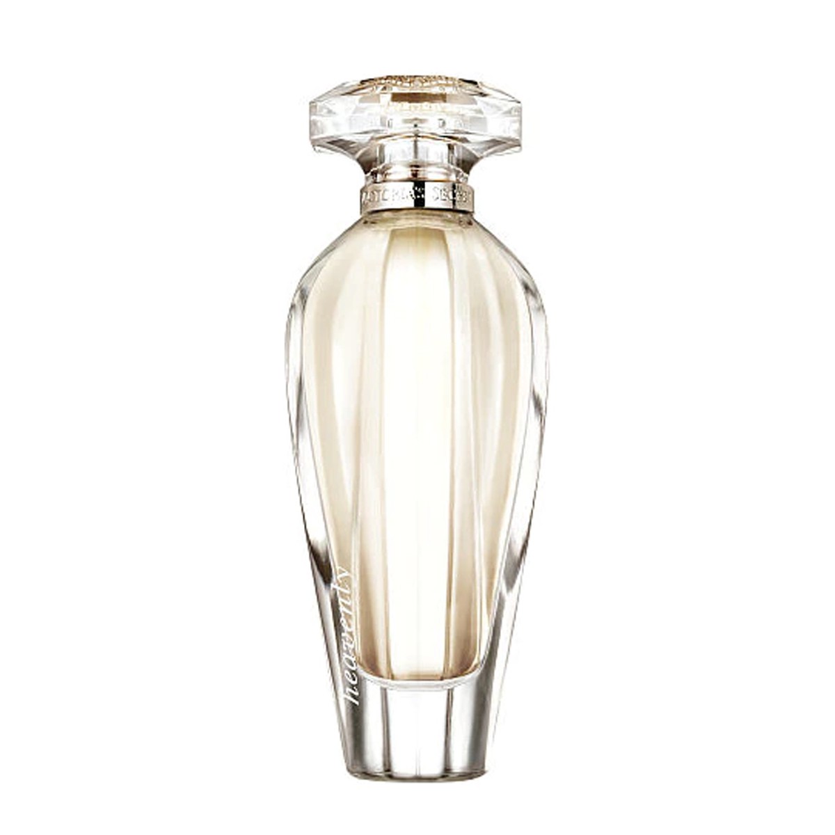Victoria's Secret Heavenly - купить женские духи Виктория Сикрет