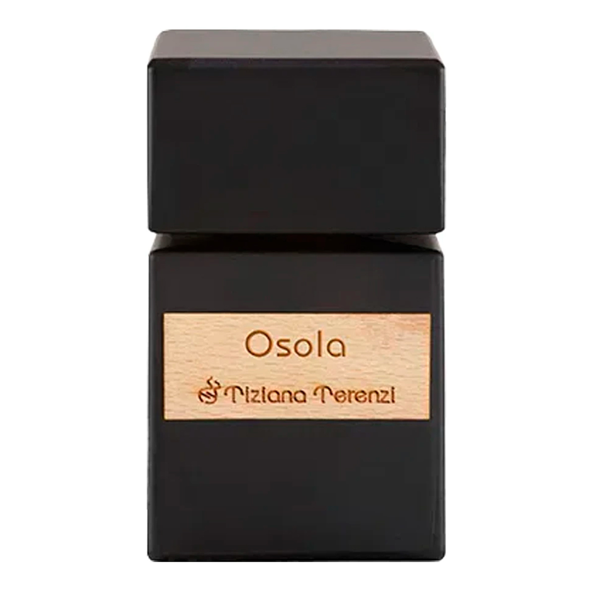 Osola духи