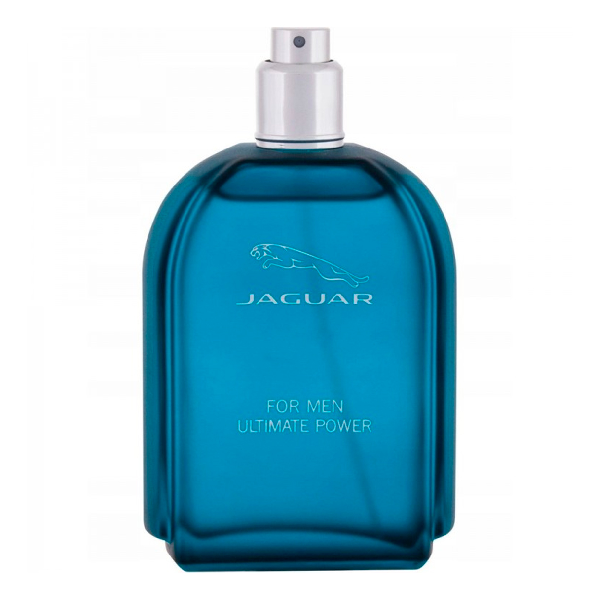 Jaguar for Men Ultimate Power туалетная вода