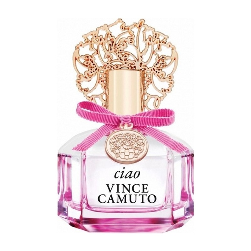 Парфюмерная вода Vince Camuto Ciao 100 мл. тестер