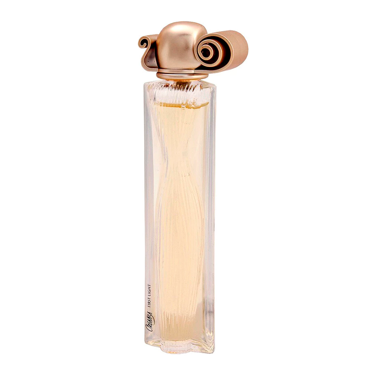 Organza First Light туалетная вода