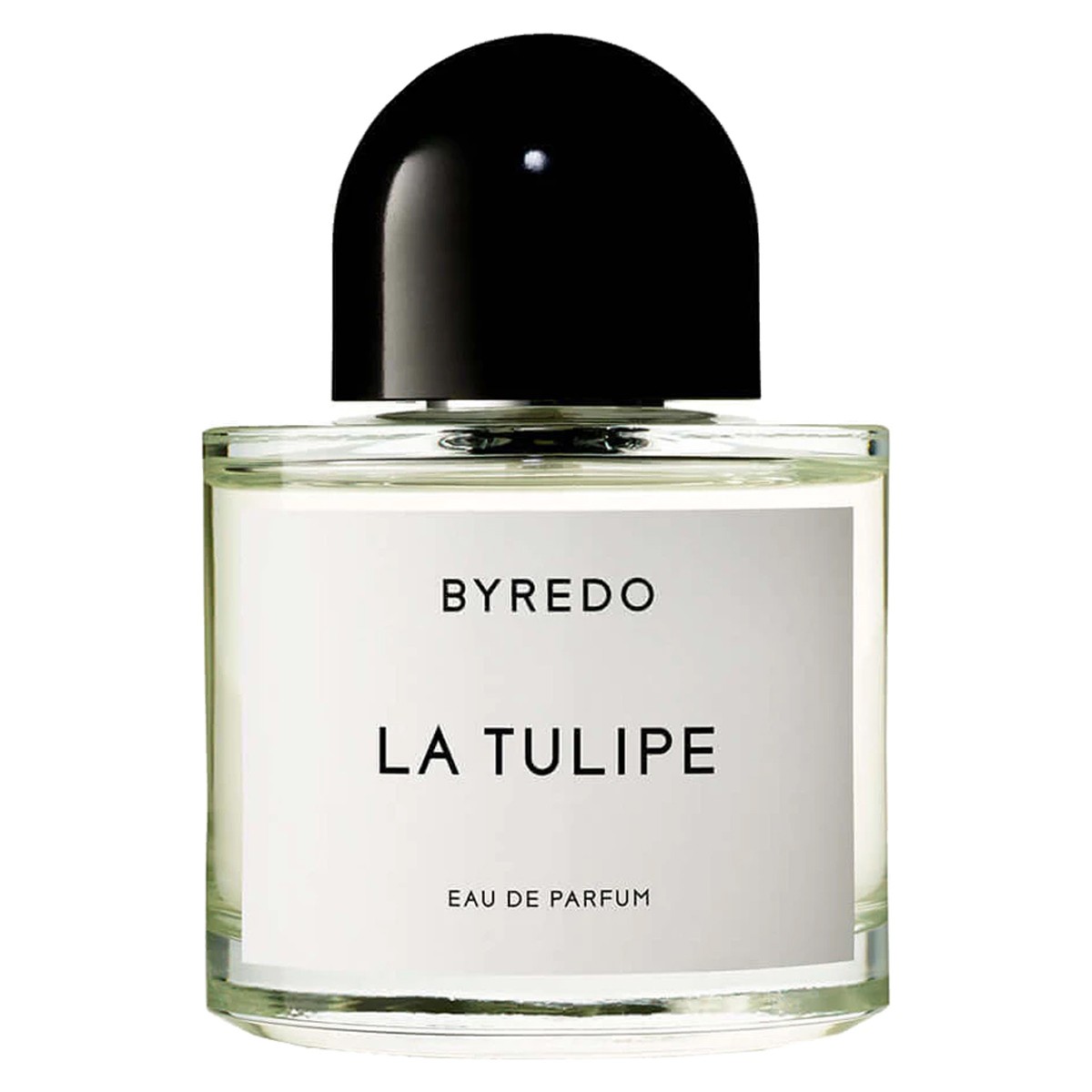 Парфюмерная вода Byredo La Tulipe 10 мл. отливант