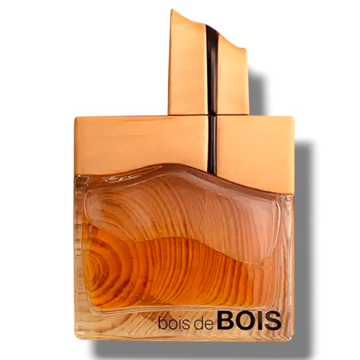 Bois De Bois парфюмерная вода
