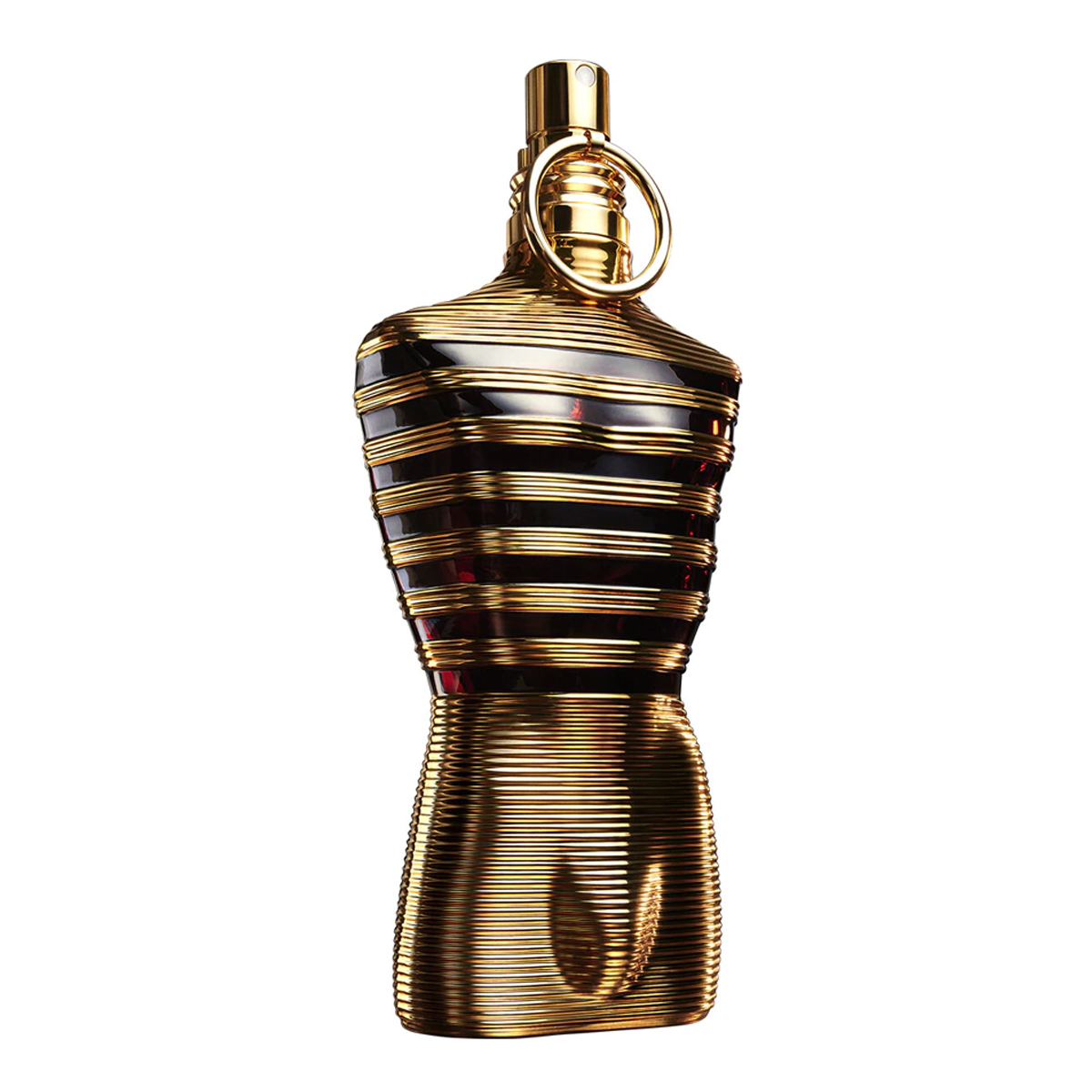 Духи Jean Paul Gaultier Le Male Elixir 125 мл. тестер