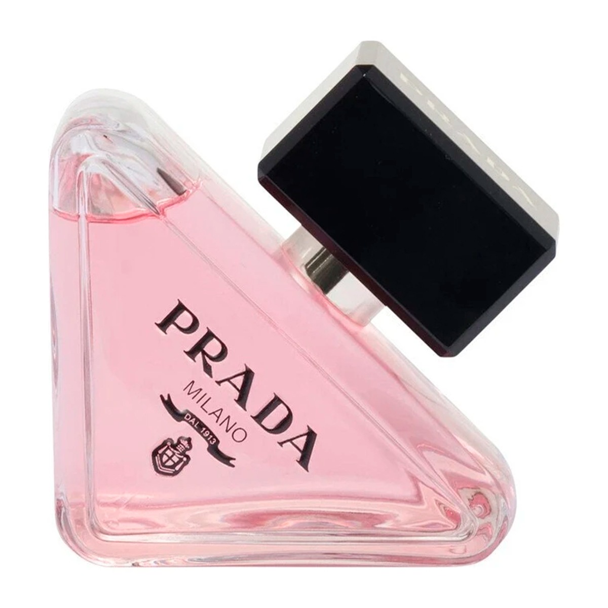 Prada Paradoxe - купить женские духи Прада Парадокс. Парфюмерная