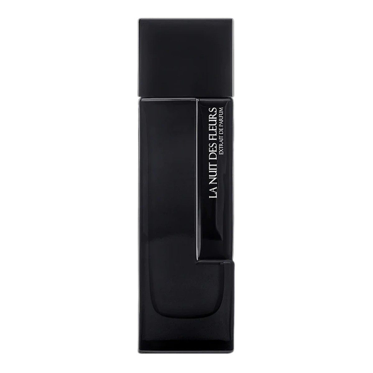 Духи Laurent Mazzone Parfums La Nuit des Fleurs 100 мл.