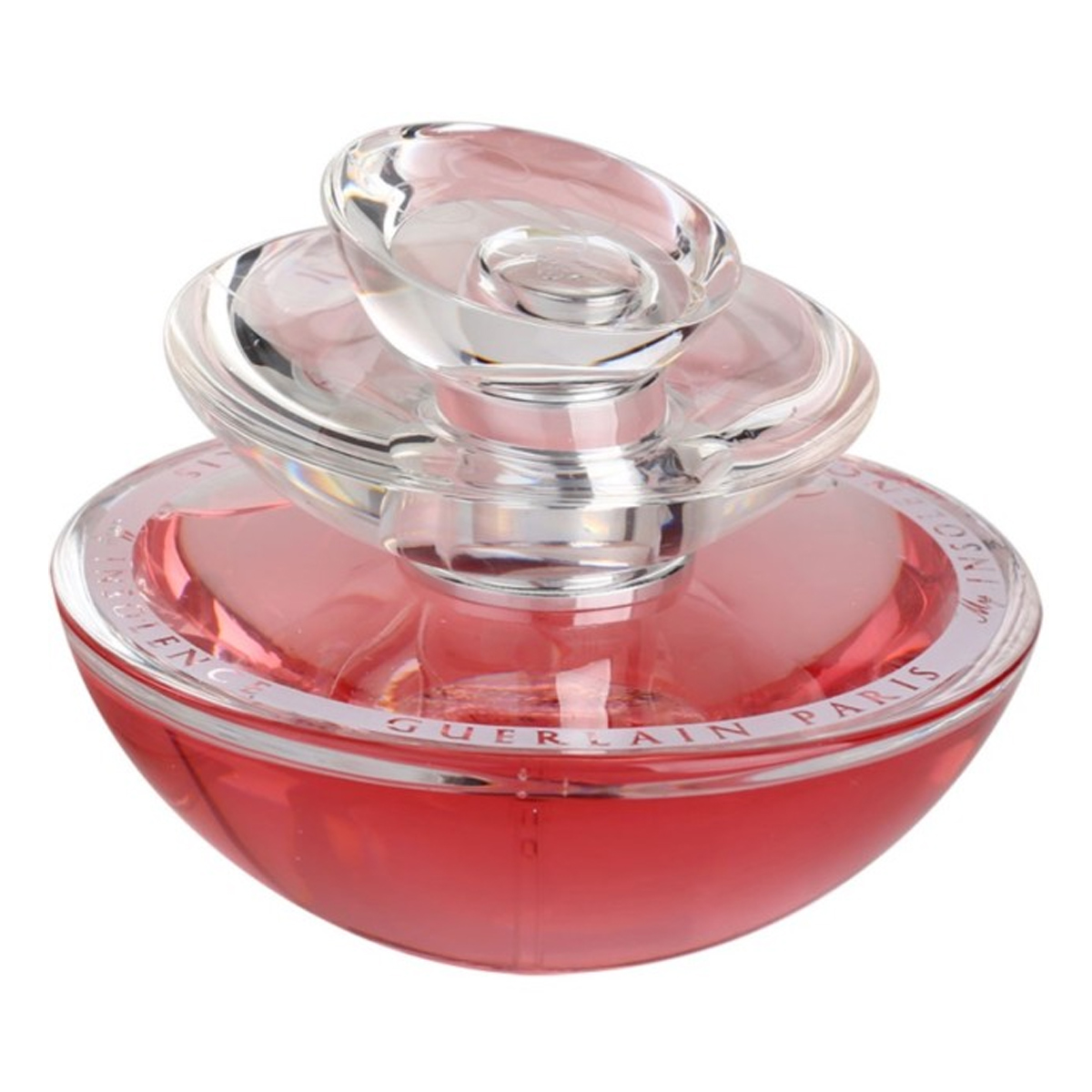 Туалетная вода Guerlain My Insolence 50 мл. тестер