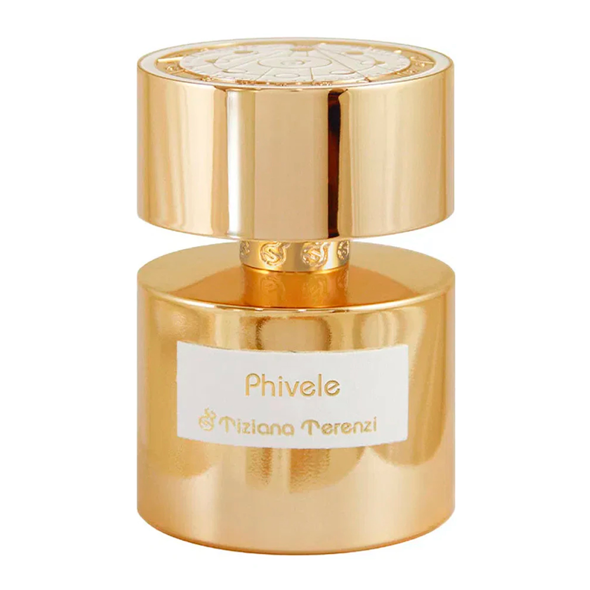 Phivele духи