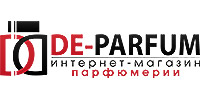 График работы магазина в майские праздники 2015 График работы магазина в майские праздники 2015