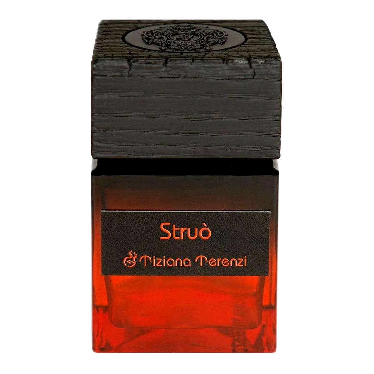 Struo духи