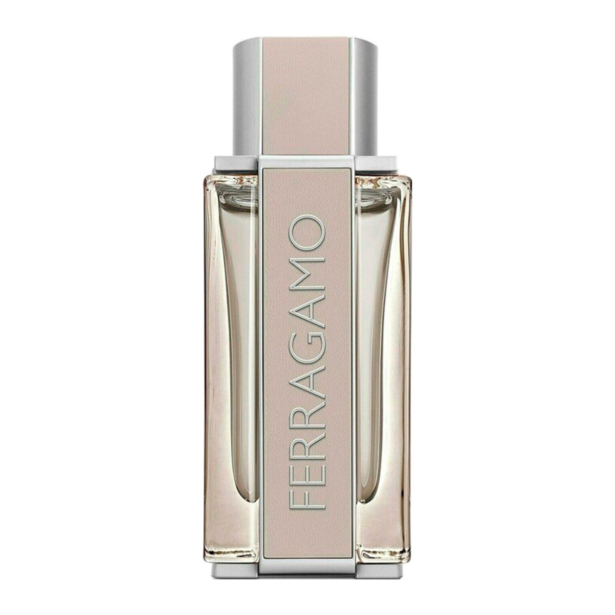 Туалетная вода Salvatore Ferragamo Ferragamo Bright Leather 100 мл. тестер