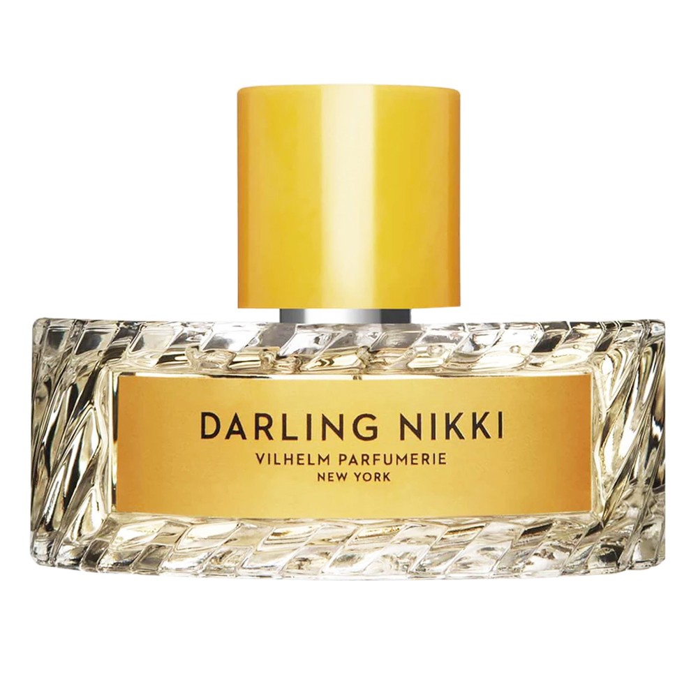 Парфюмерная вода Vilhelm Parfumerie Darling Nikki 100 мл. тестер