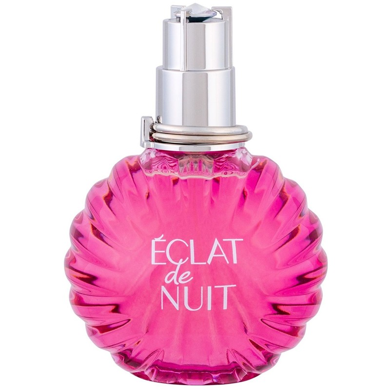 Парфюмерная вода Lanvin Eclat de Nuit 100 мл. тестер