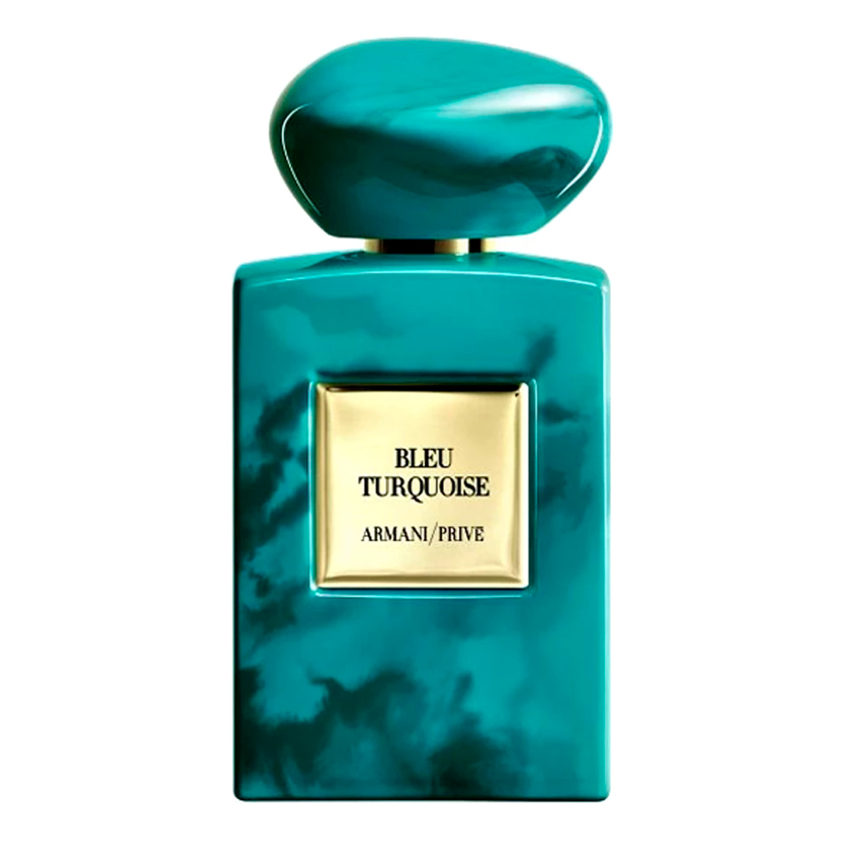 Prive Bleu Turquoise парфюмерная вода