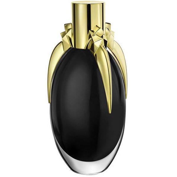 Lady Gaga Fame Black Fluid парфюмерная вода купить по цене от