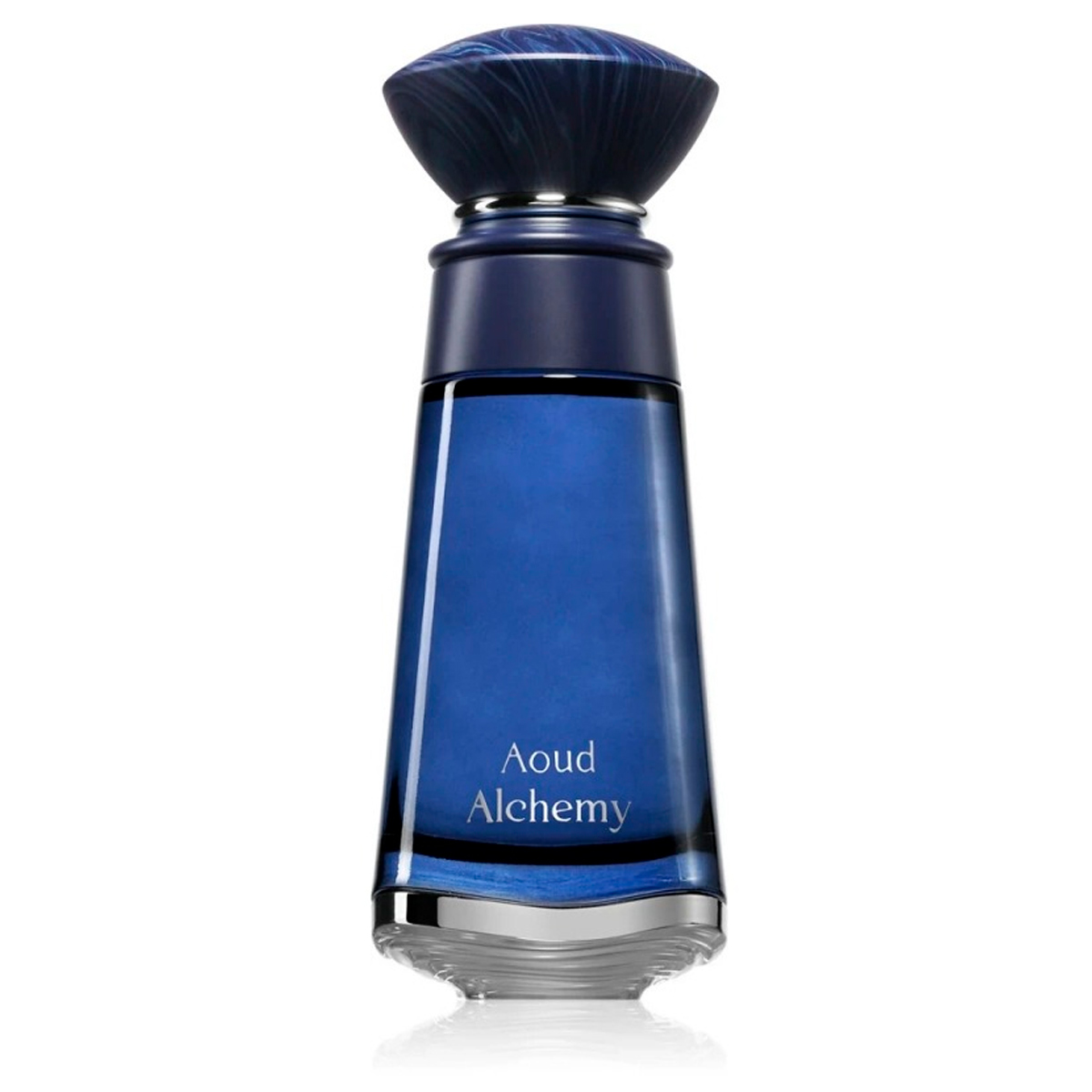Aoud Alchemy парфюмерная вода