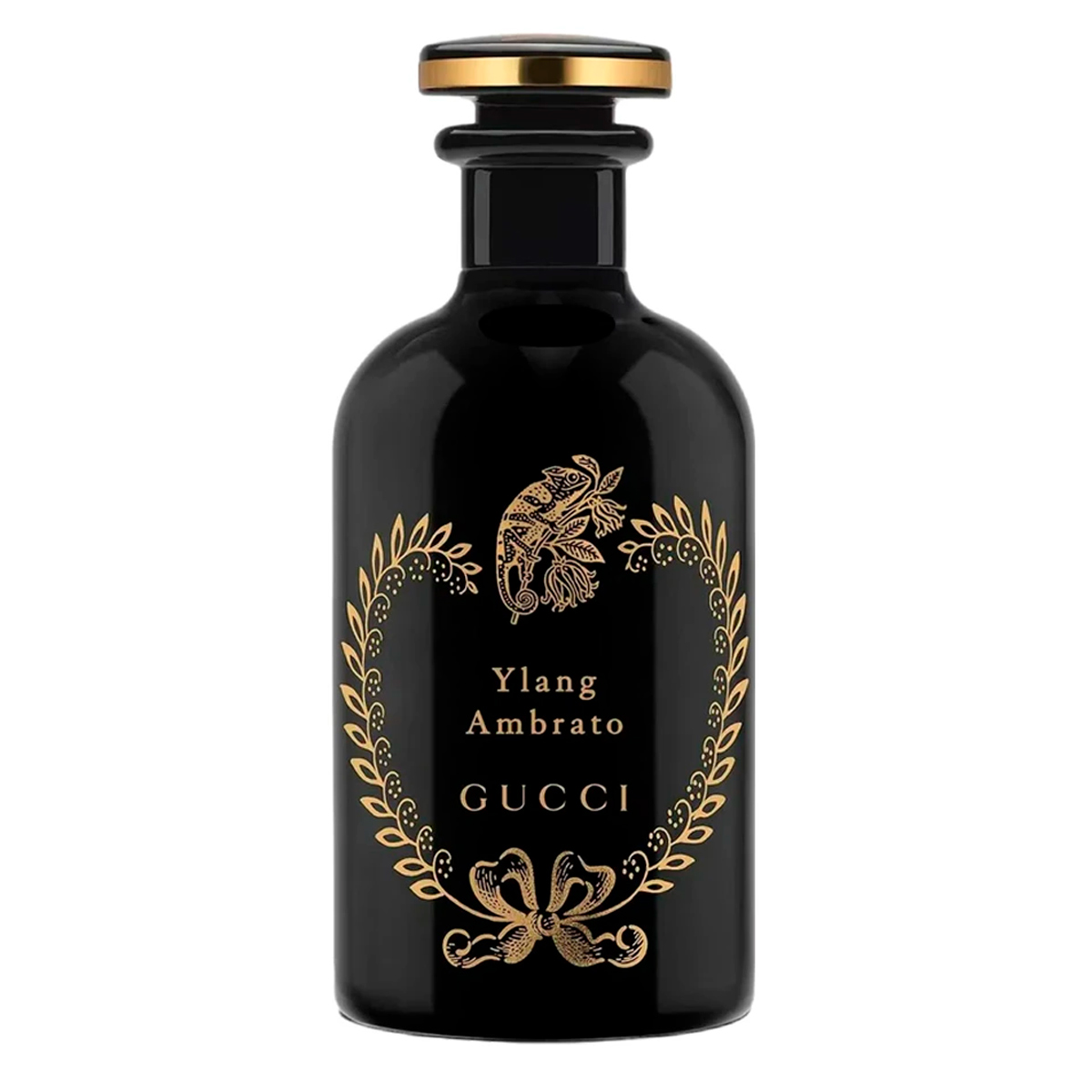 Ylang Ambrato парфюмерная вода