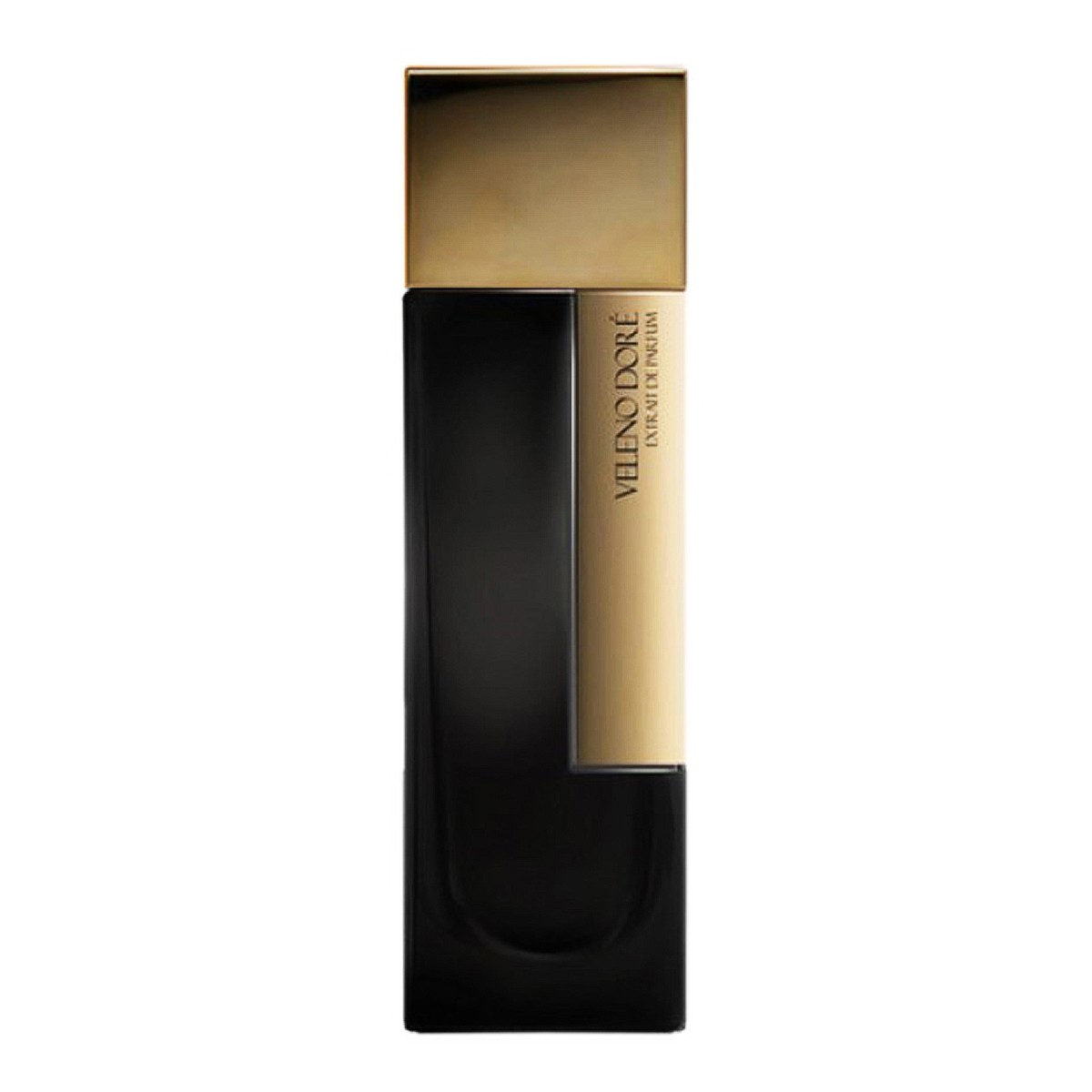 Духи Laurent Mazzone Parfums Veleno Dore 100 мл.