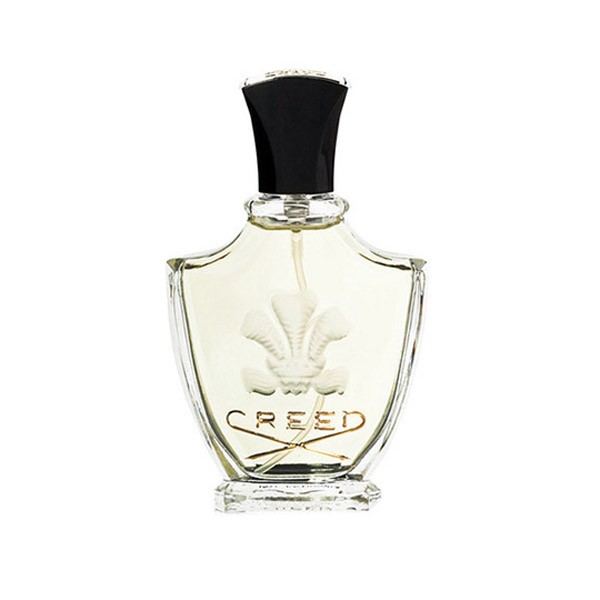 Парфюмерная вода Creed Fleurs de Bulgarie 75 мл. тестер