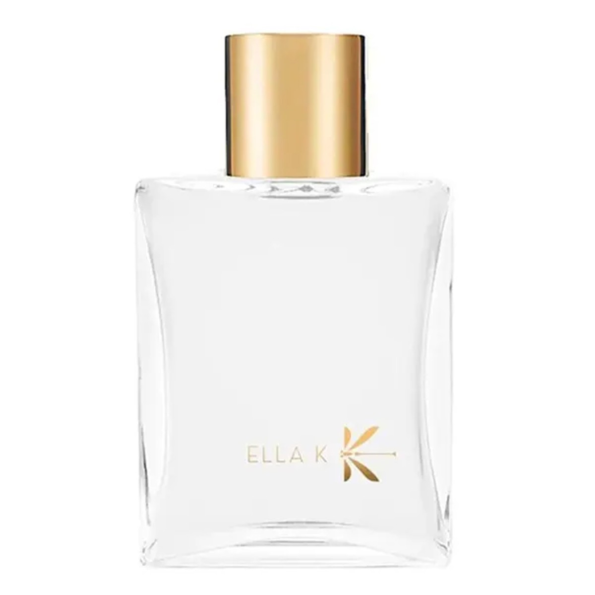 Ella K Parfums Musc K - купить унисекс духи Элла К парфюмс Муск К