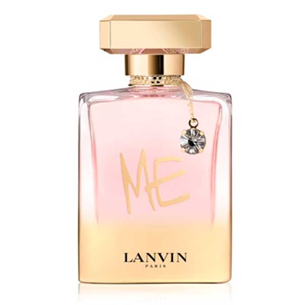 Парфюмерная вода Lanvin Me L'Absolu 80 мл. тестер