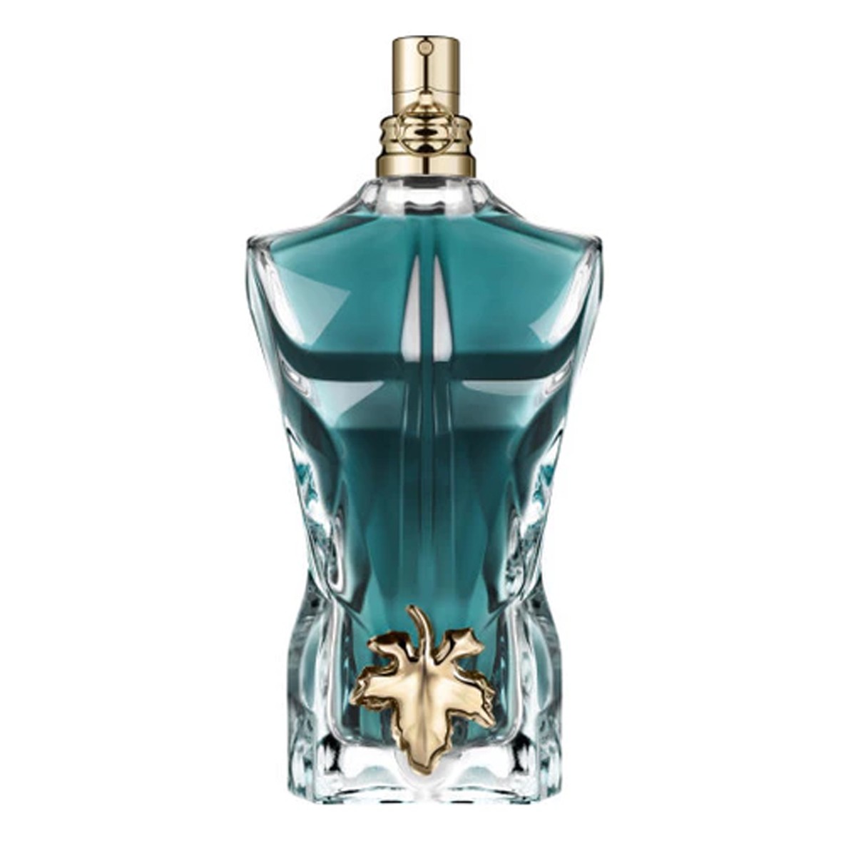 Туалетная вода Jean Paul Gaultier Le Beau 125 мл. тестер