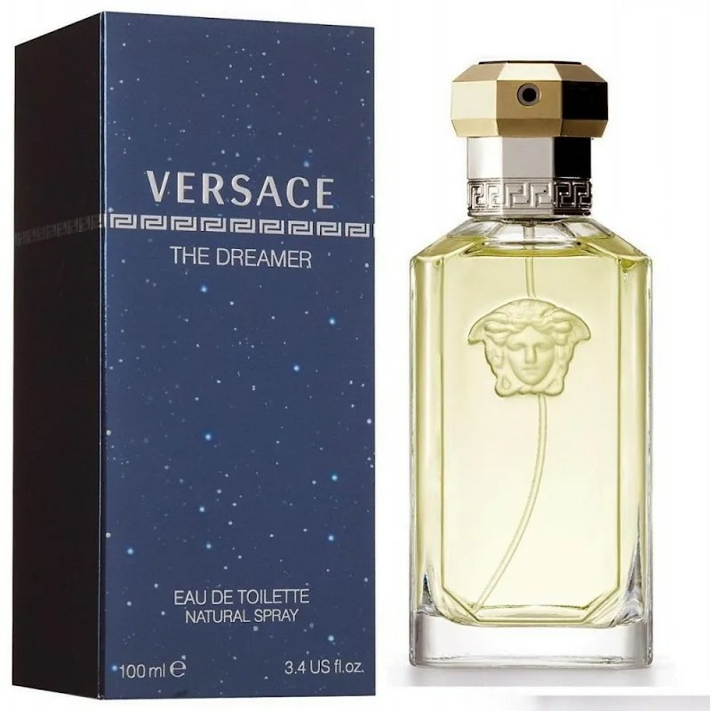 perfume emporium police camouflage parfum