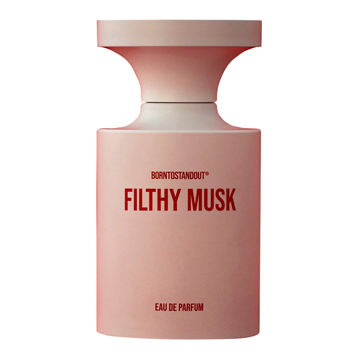 Filthy Musk парфюмерная вода