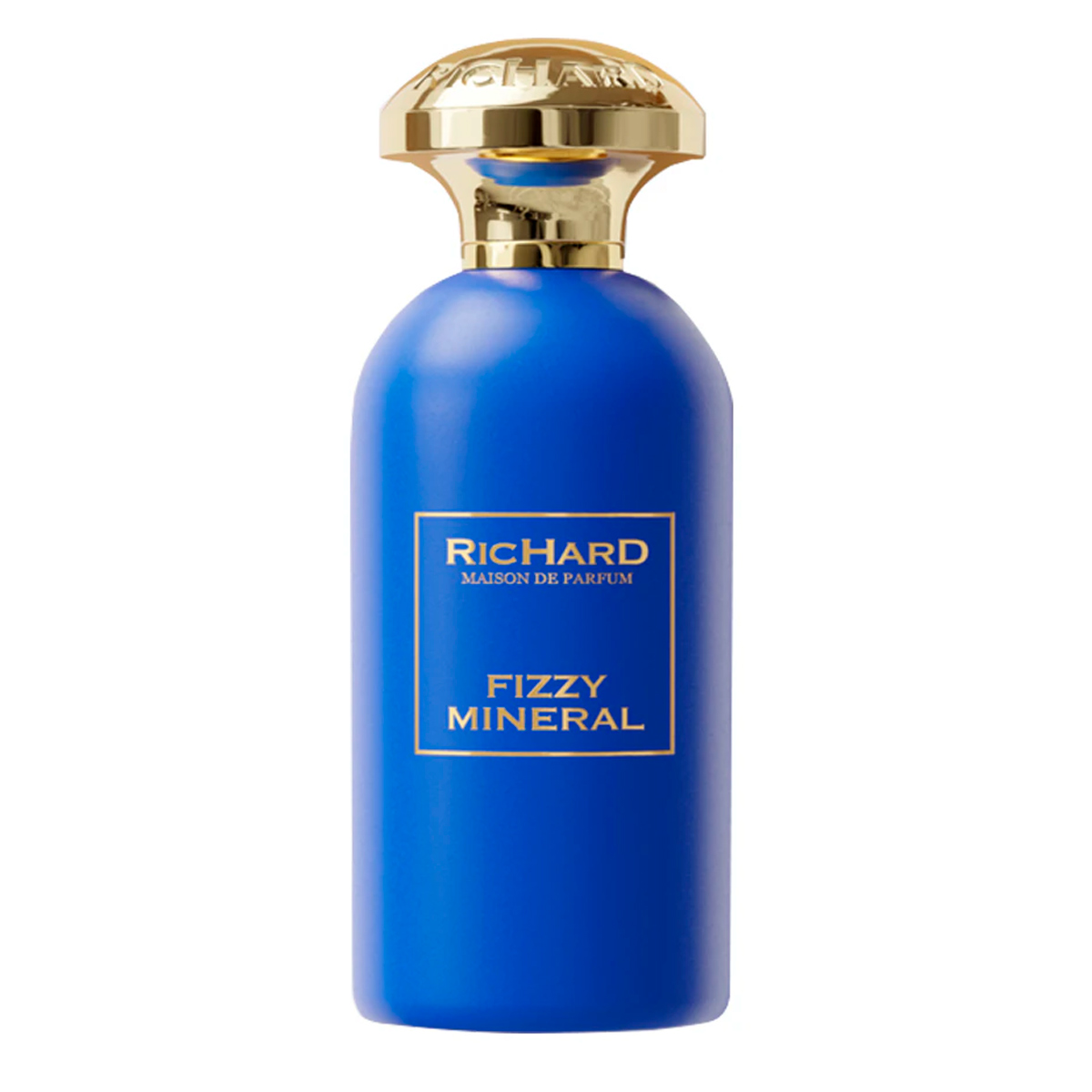 Fizzy Mineral парфюмерная вода