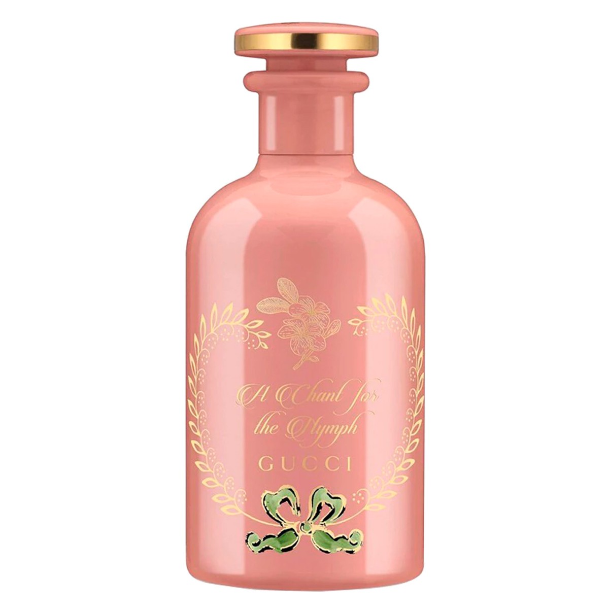 Парфюмерная вода Gucci A Chant for the Nymph 100 мл. тестер