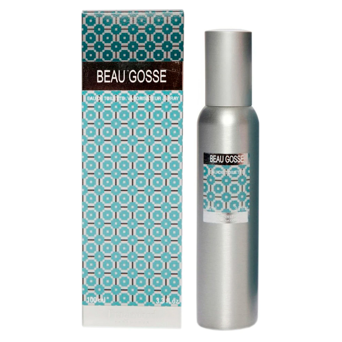 Beau Gosse туалетная вода