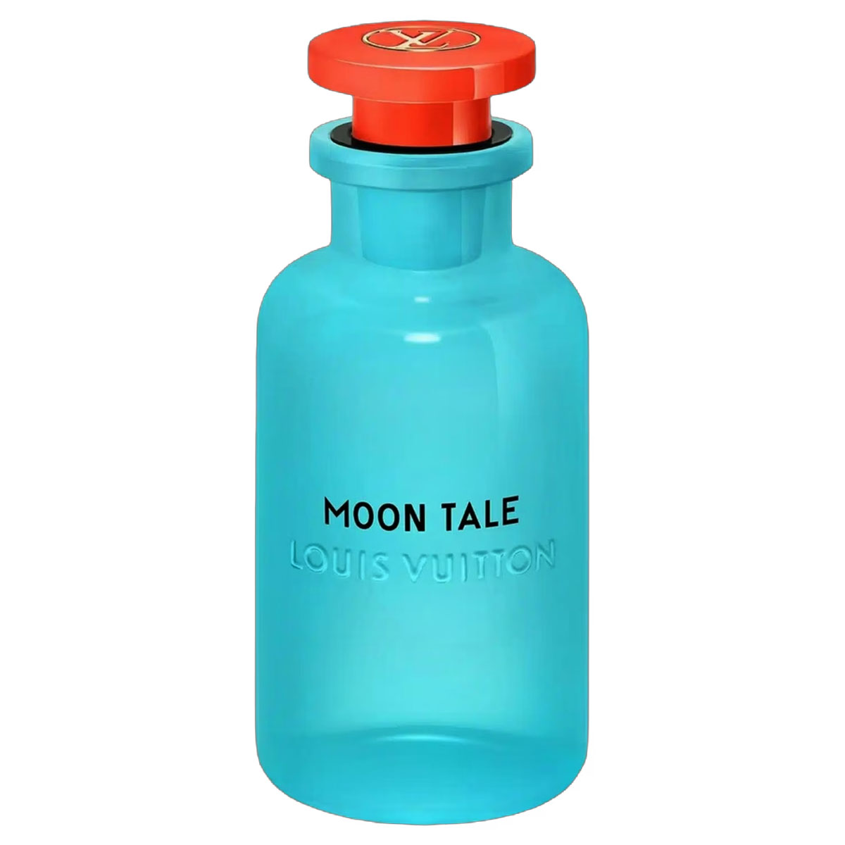 Moon Tale парфюмерная вода