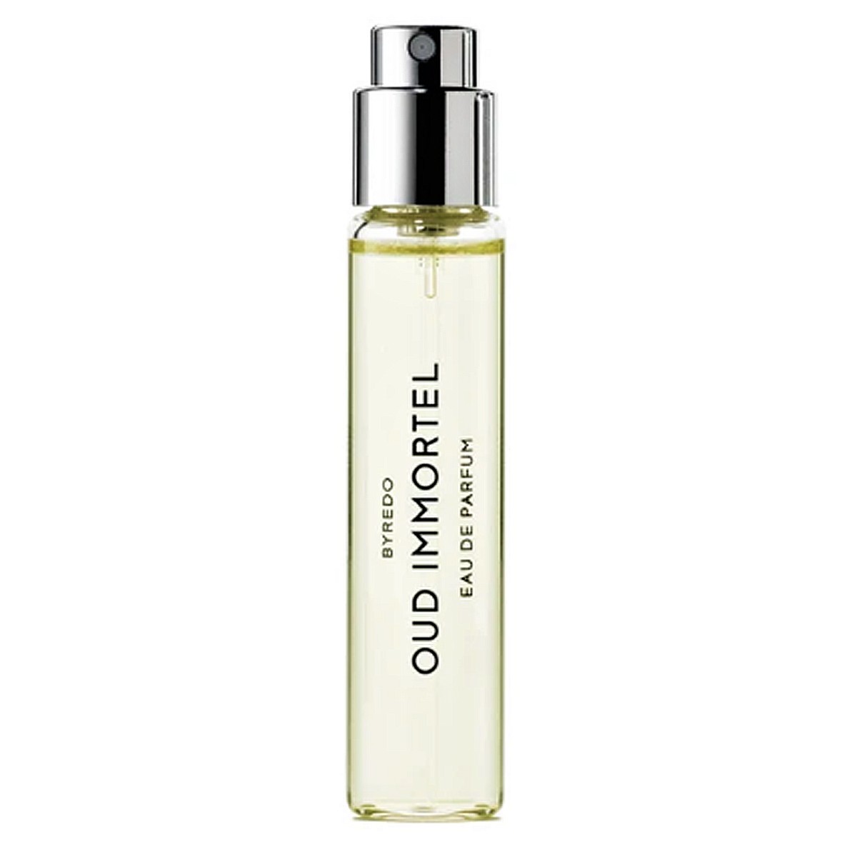 Парфюмерная вода Byredo Oud Immortel 12 мл.