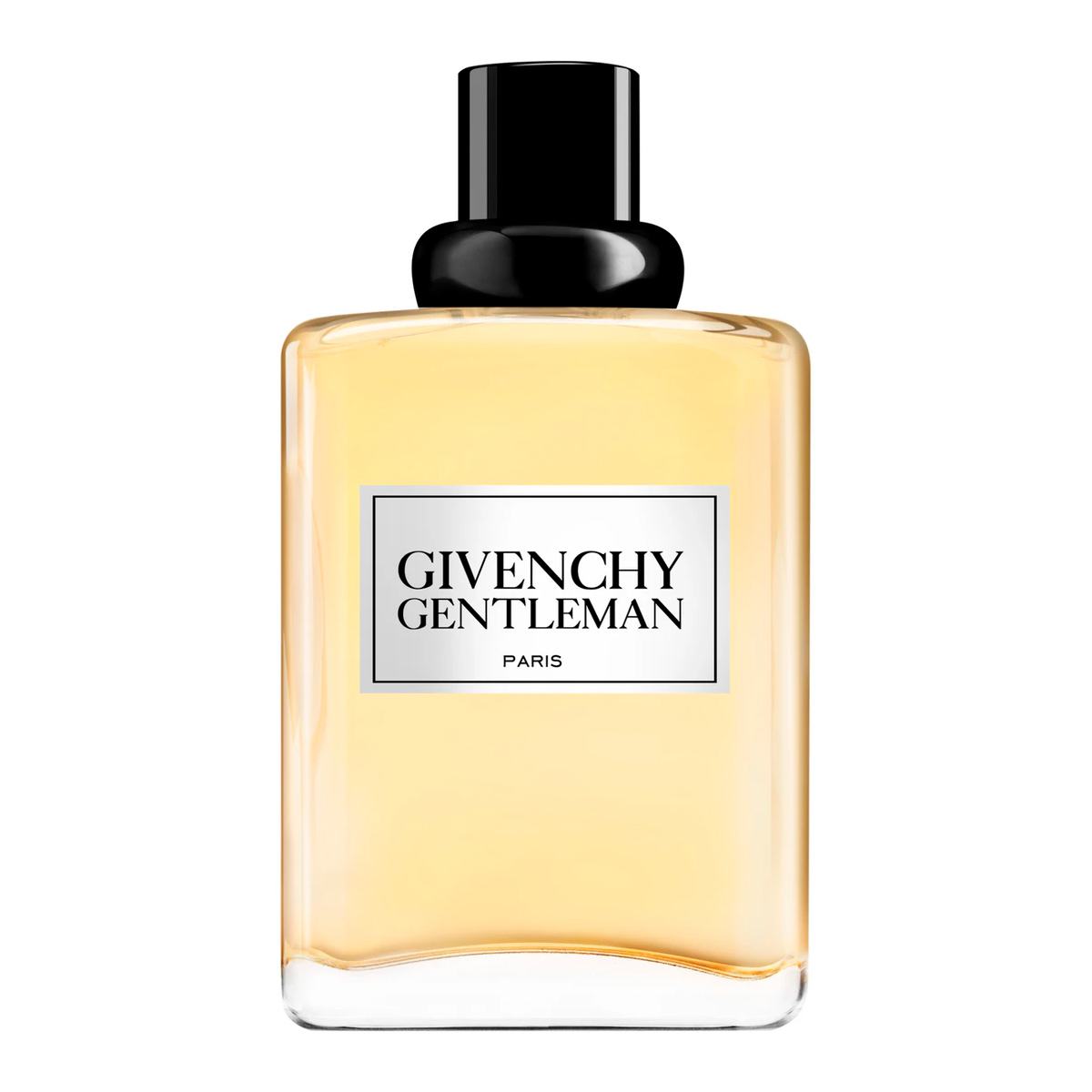 Gentleman Originale туалетная вода
