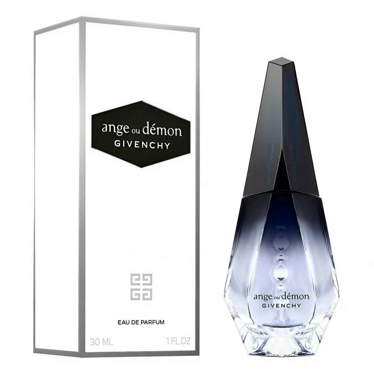 Парфюмерная вода Givenchy Ange ou Demon 30 мл.