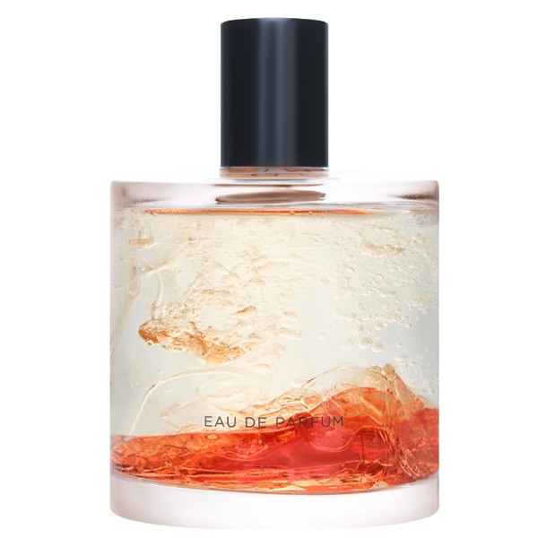 Парфюмерная вода Zarkoperfume Cloud Collection No 1 100 мл. тестер