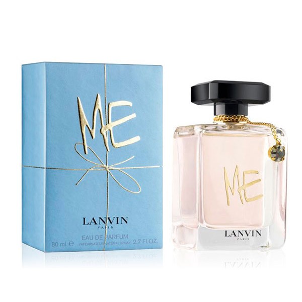 Парфюмерная вода Lanvin Me 30 мл.