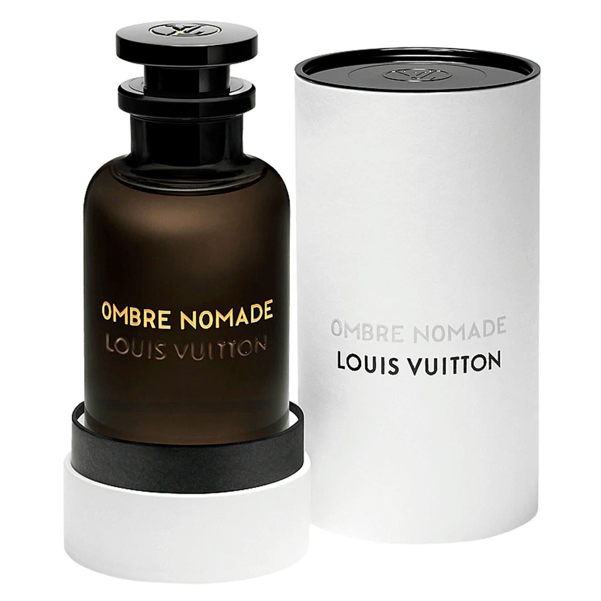 Парфюмерная вода Louis Vuitton Ombre Nomade 100 мл.