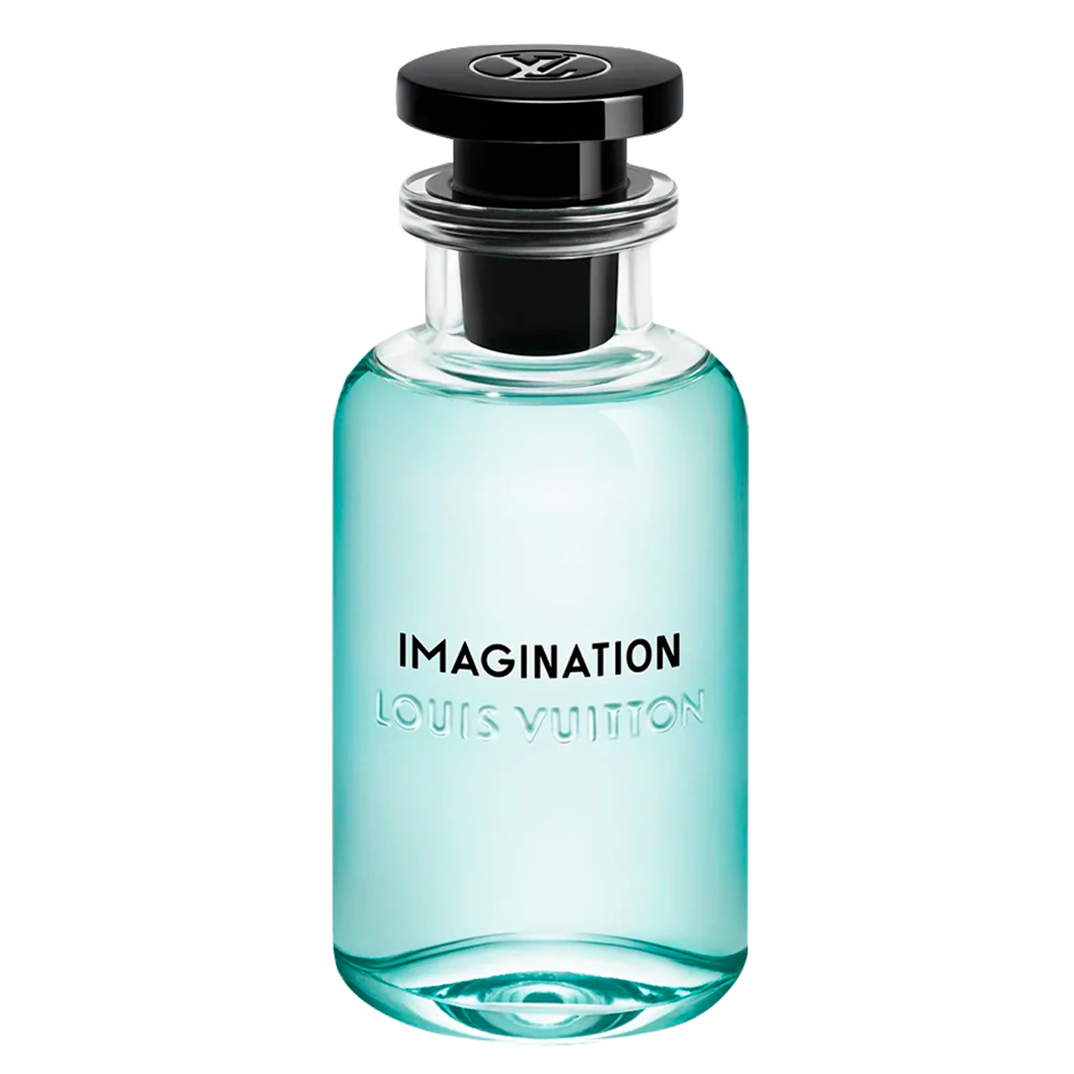 Парфюмерная вода Louis Vuitton Imagination 100 мл. тестер