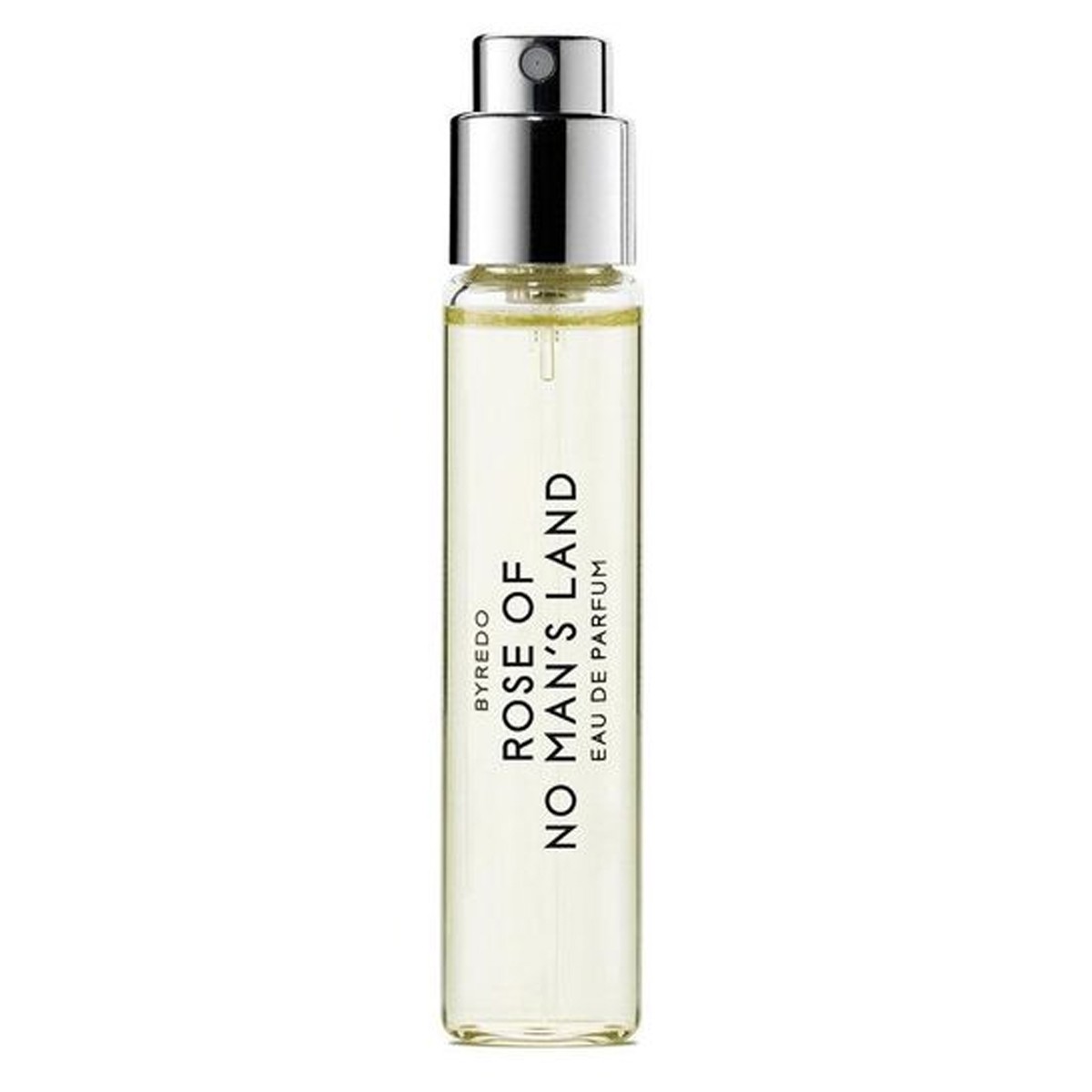 Парфюмерная вода Byredo Rose Of No Man's Land 12 мл.