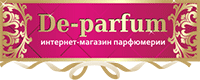 График работы магазина в новогодние праздники График работы магазина в новогодние праздники