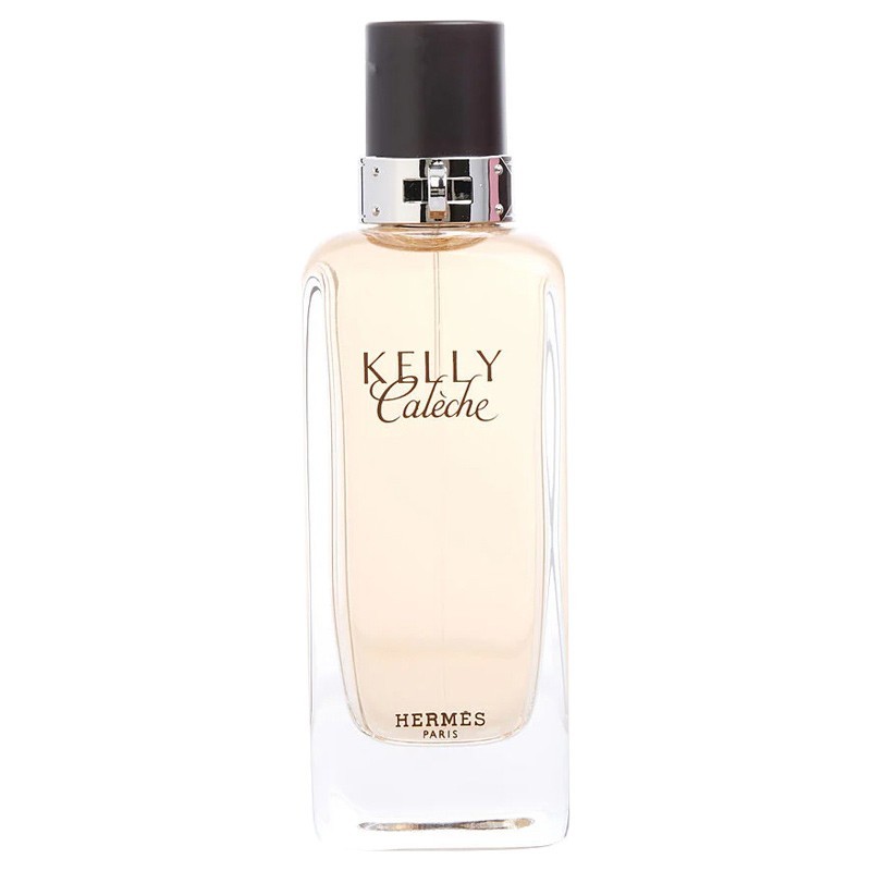 Парфюмерная вода Hermes Kelly Caleche 100 мл. тестер